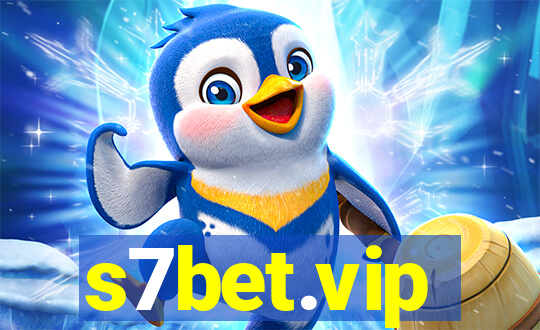 s7bet.vip