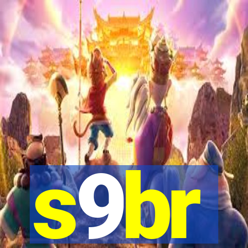 s9br