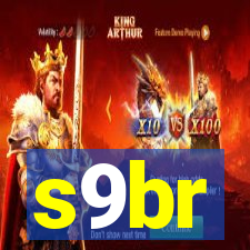 s9br