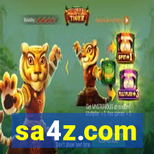 sa4z.com