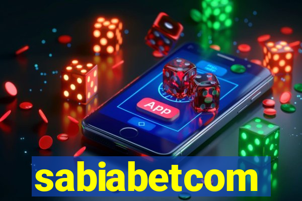 sabiabetcom