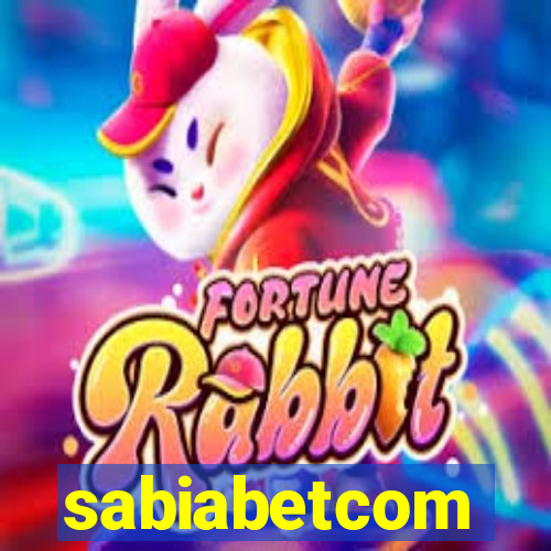 sabiabetcom