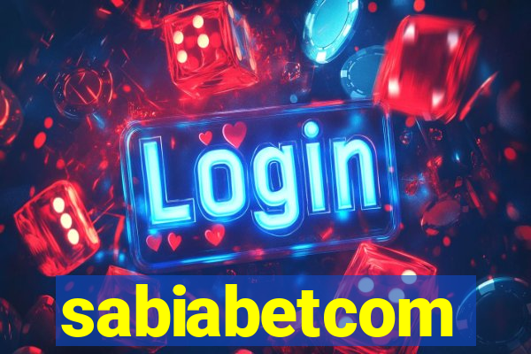 sabiabetcom