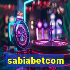 sabiabetcom