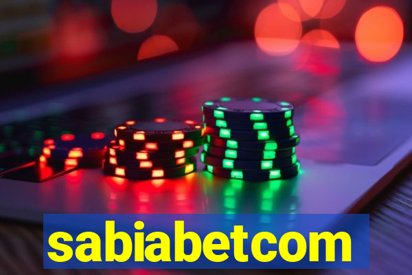 sabiabetcom