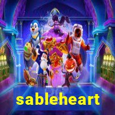 sableheart