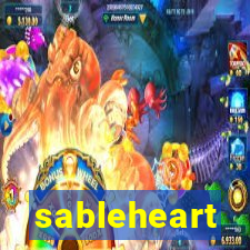 sableheart