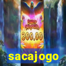 sacajogo