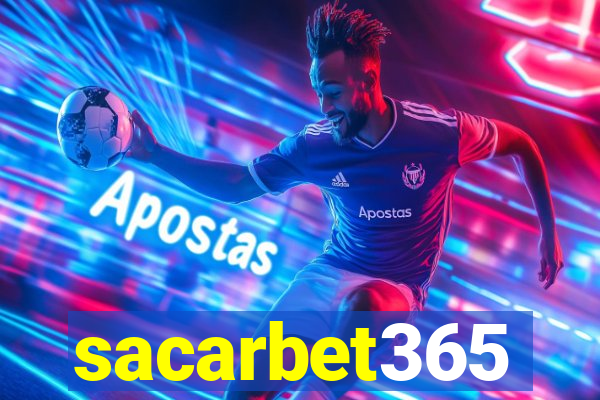 sacarbet365