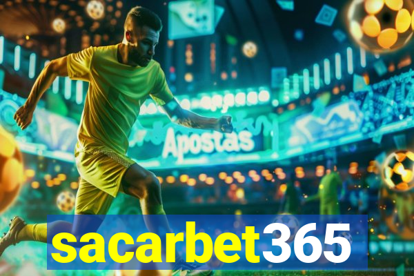 sacarbet365