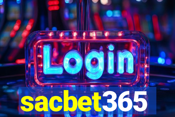 sacbet365