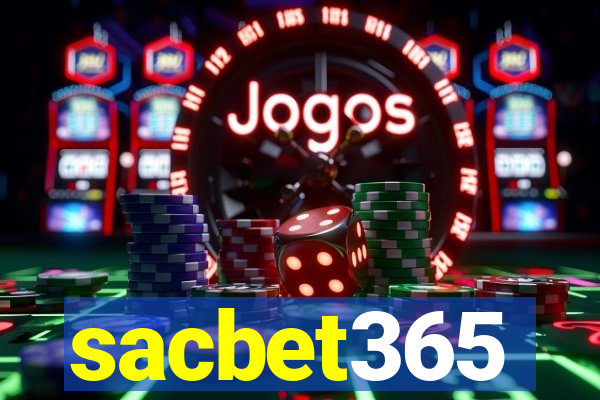 sacbet365