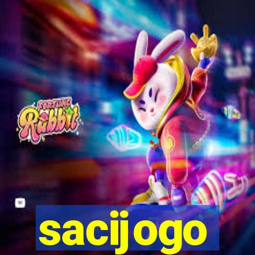 sacijogo