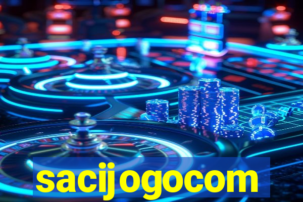 sacijogocom