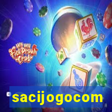 sacijogocom