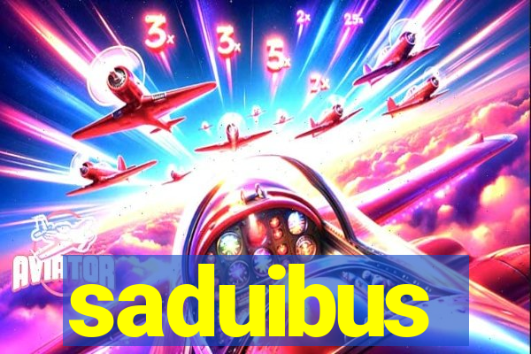 saduibus