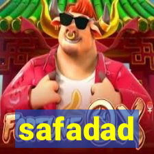 safadad