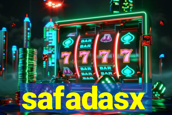 safadasx