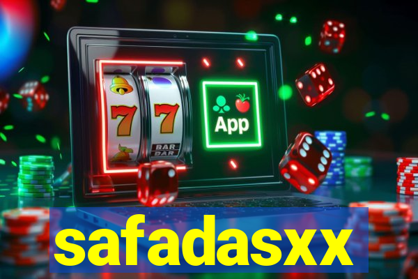 safadasxx