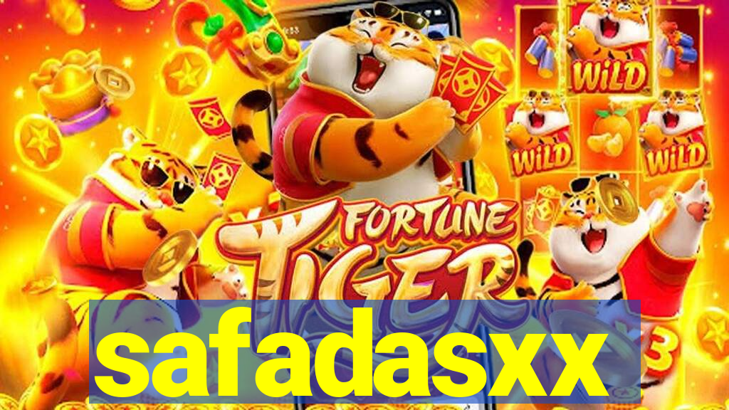 safadasxx