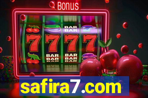 safira7.com