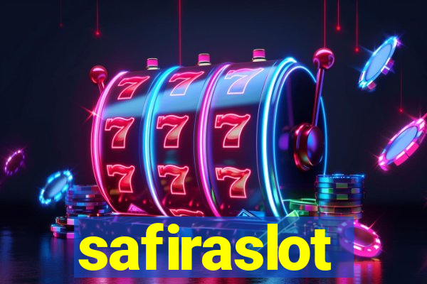 safiraslot