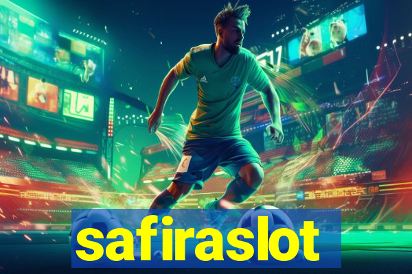 safiraslot