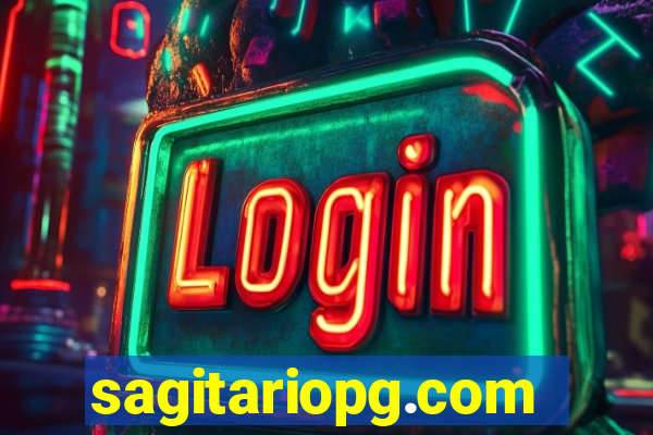 sagitariopg.com