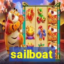 sailboat-bet.com