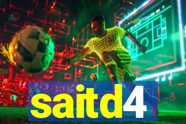 saitd4