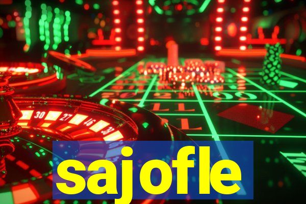 sajofle