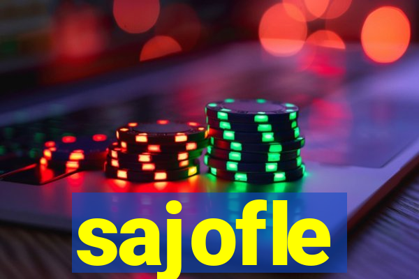 sajofle