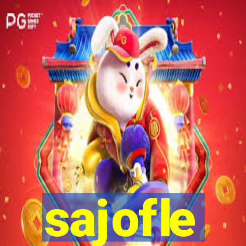 sajofle