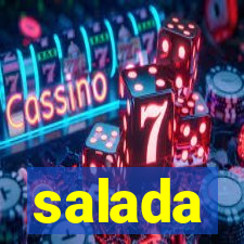 salada-pg.com