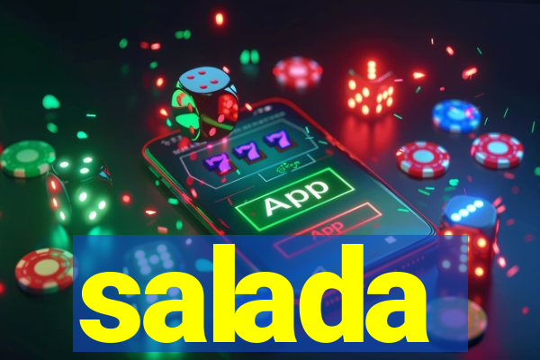 salada-pg.com