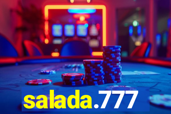 salada.777