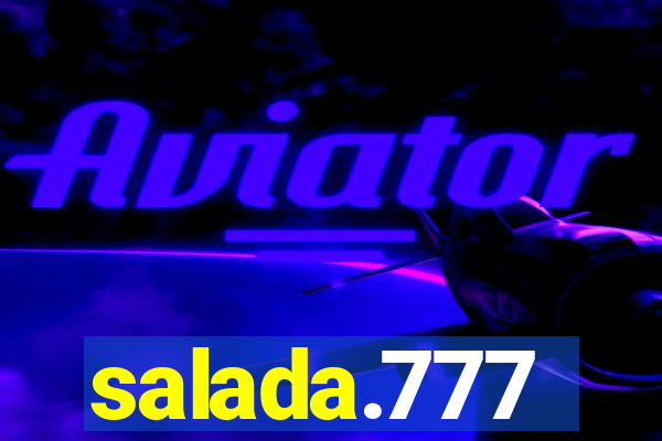 salada.777