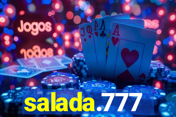 salada.777