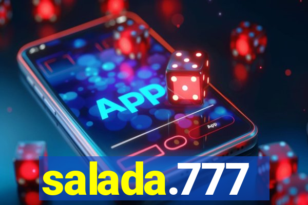 salada.777