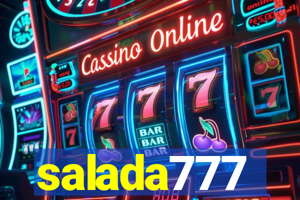 salada777