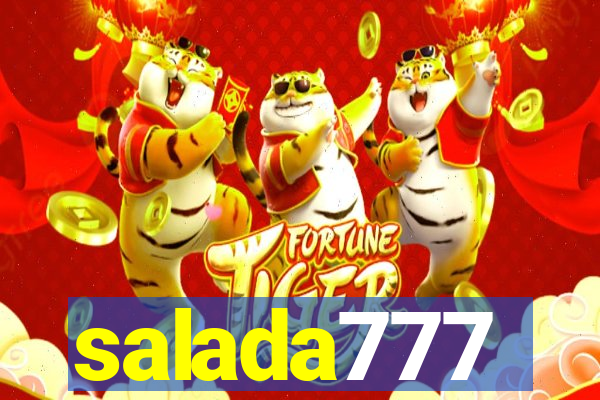 salada777