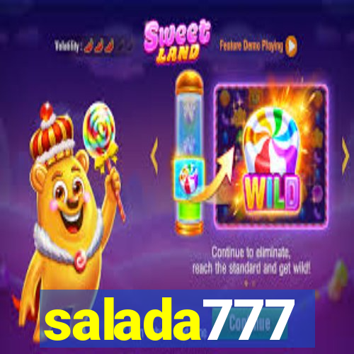 salada777