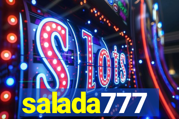 salada777