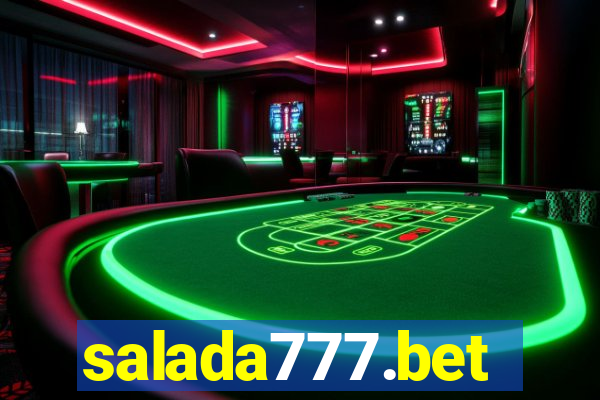 salada777.bet