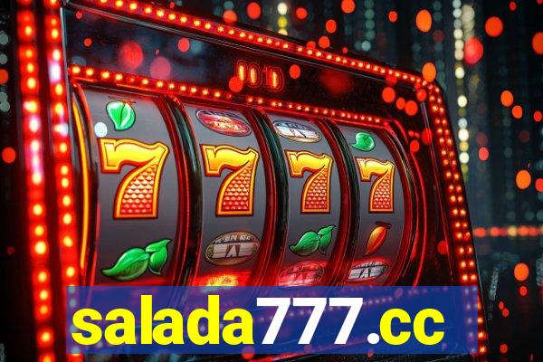 salada777.cc