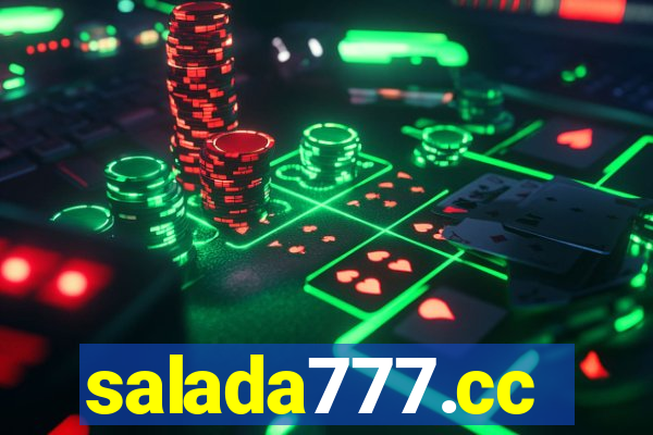 salada777.cc