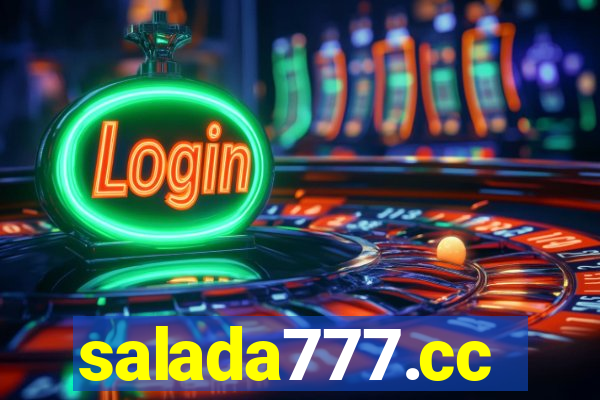 salada777.cc