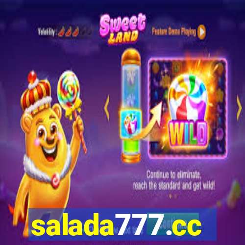 salada777.cc