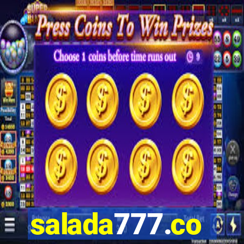 salada777.co