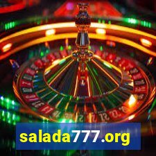 salada777.org